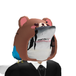 @DISHENGISMYDAD