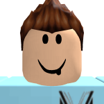 @jasperk8