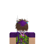 @biLO3d