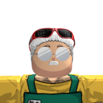 @mitsuri2332xd
