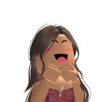 @softiq_ii