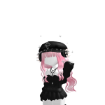 @XWolf_Essa8X