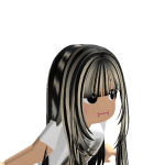 @it_isGem
