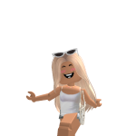 @little_maus09