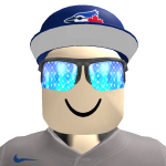 Finnandmike_5