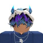 @Fredaricodoomberry12
