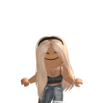 @cloudiifog123