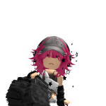 @Itz_ZuzuRoblox