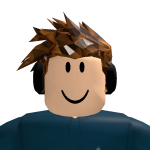 @Brusk74
