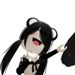Kawaiikitty_leila