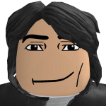 Rami_1510user1510