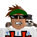@TicTacDanGaming