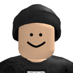 @YTMasonsNation