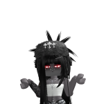 @pancakep0l