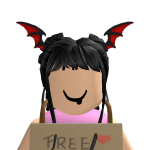 @Skumfidusbog