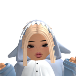 @skegaj