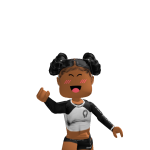 @PrincessKhalia_26