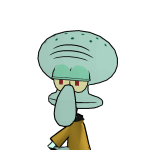 @SuperMariosAttic456