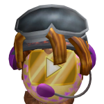 @ChickenZeZoo