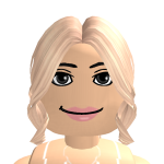 Stellabananna2