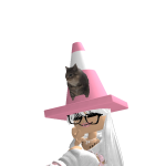 @REALQueenSubway