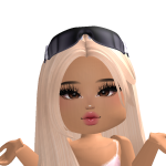 @iwcirr1