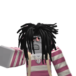 @DesiredDrizzy