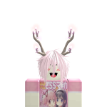 @emoboy0714