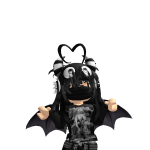 @Lordnananana