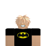 @Ralphbunk
