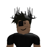 @savage_2oh9