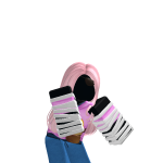 @BeatUpCupHead