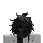 @ichig_l