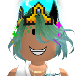 @Galactix56