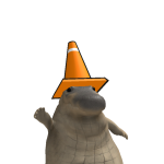 @ThePPPlt