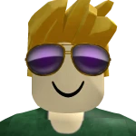 MythicalAngel1234's avatar