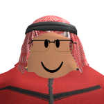 @Tilkzie