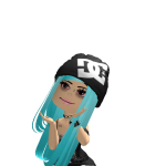 @Flaviapetitchat