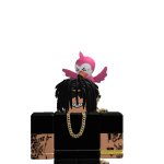 @rebelgodsr
