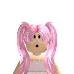 @Frank55730