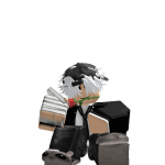 @beach_fabian15