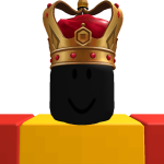 @TheCyberZone