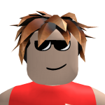 @Ayogotbands47