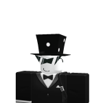 @pacguy123456