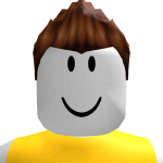 @theflippincool2