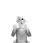 @UniqueMoonX