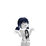 @kawayr321