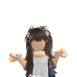 @Owl_Gamer2000