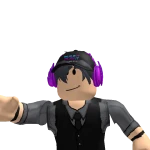 asherknight_64