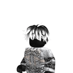 @AgenteSpritepro25